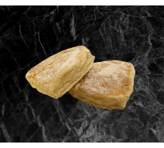 Traditional Scottish soda scones 2 pack 